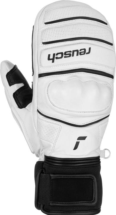 Produktbild Reusch World Champ Mitten (8)