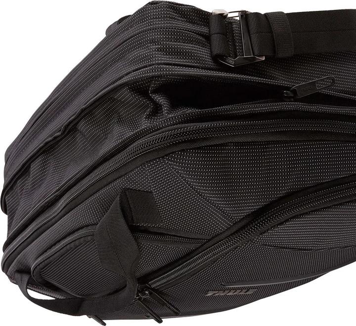 Actual product image Thule Crossover 2 (15.60", Universal)