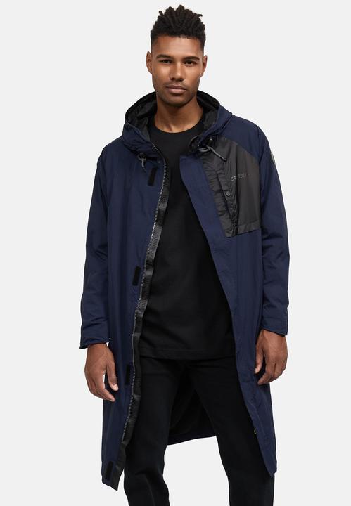 Produktbild Stone Harbour Zafaar (L)