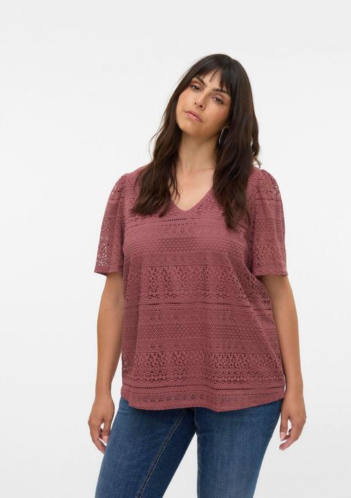 Immagine prodotto Vero Moda Camicetta top VMCHONEY (50)