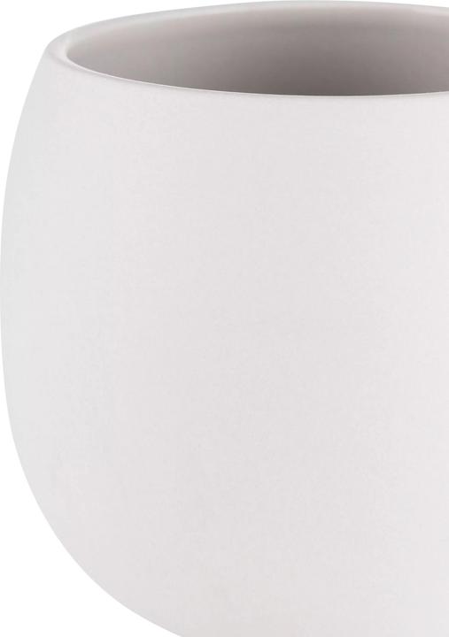 Produktbild Viva scandinavia Tassen-Set (250 ml)