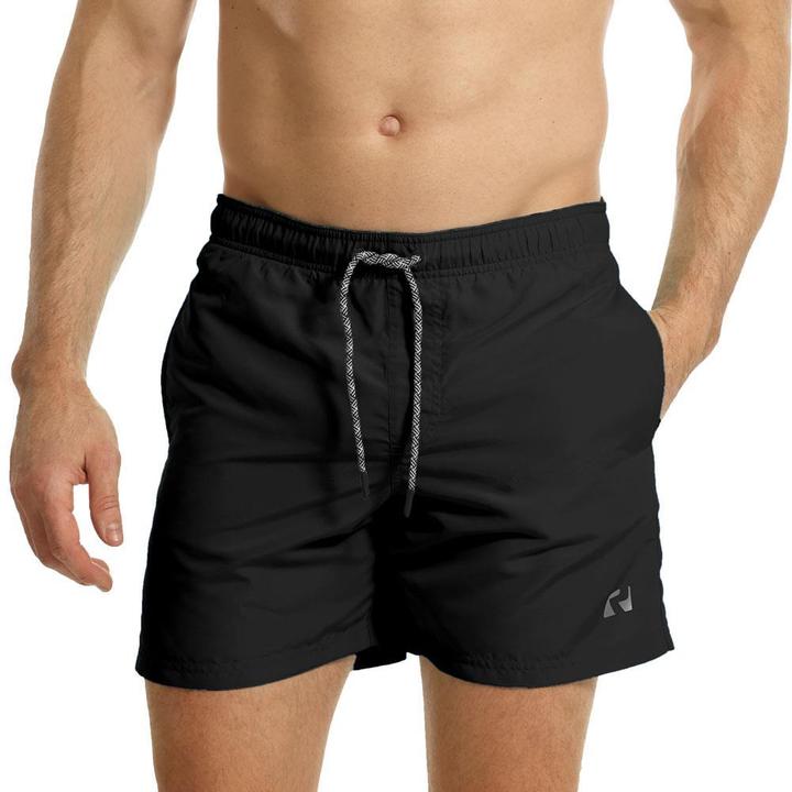 Produktbild Ript Essentials Kurze Hose (XXL)