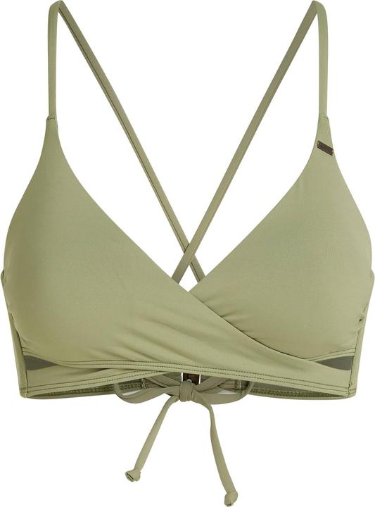 O'Neill Women's Baay Top