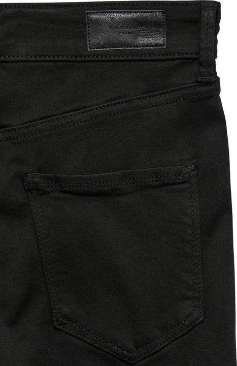 Produktbild Vero Moda VMLUX Normal Waist Slim Fit Jeans (XL)
