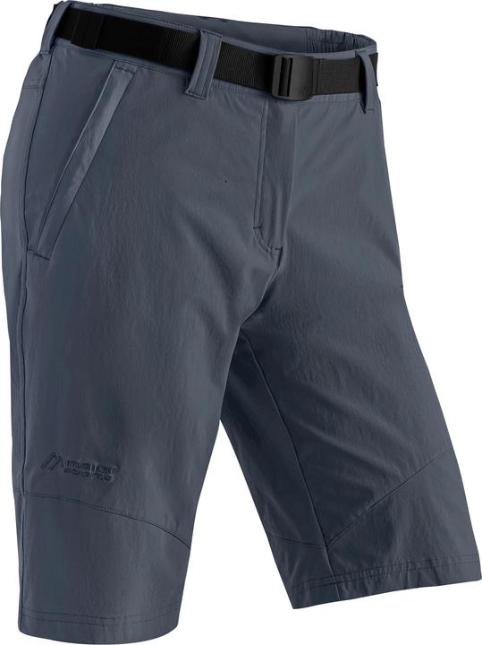 Image du produit Maier Sports Lawa Bermuda long (M)