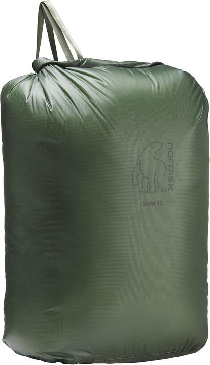 Nordisk Sola 15