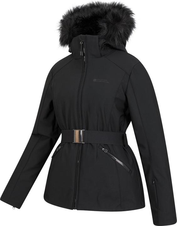 Produktbild Mountain Warehouse Swiss Skijacke