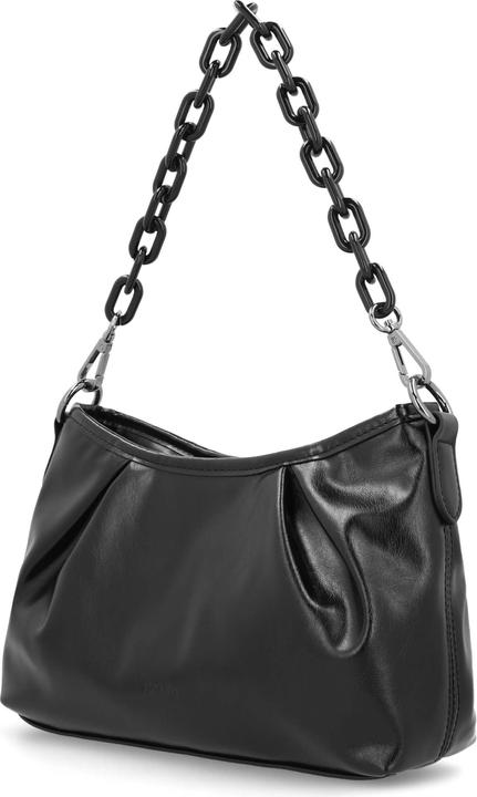 Image du produit Picard Sac à bandoulière Lilibet