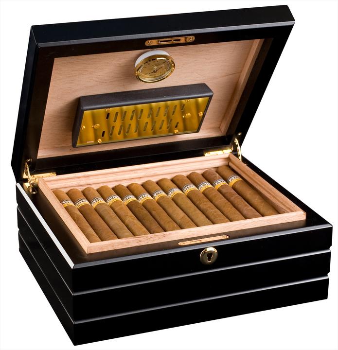 Actual product image adorini Firenze Deluxe (75)