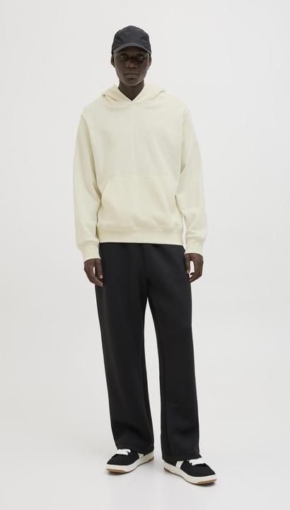 Immagine prodotto Jack & Jones Rückenprint Kapuzenpullover Kapuzenpullover (XS)