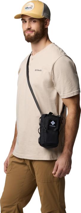 Immagine prodotto Columbia Tracolla porta borraccia Trail Traveler™ Unisex