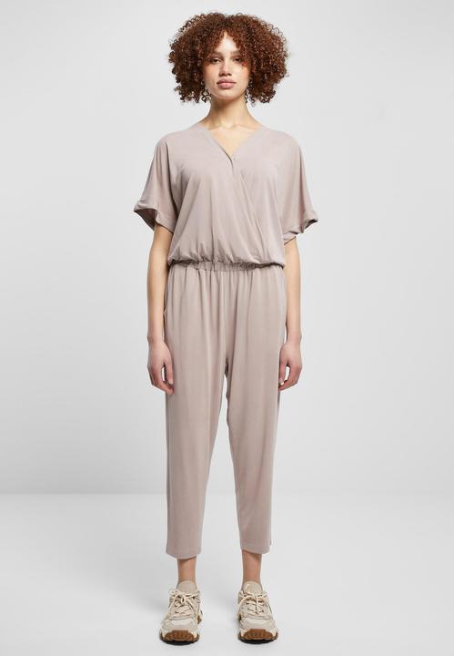Immagine prodotto Urban Classics Ladies Modal Jumpsuit (5XL)