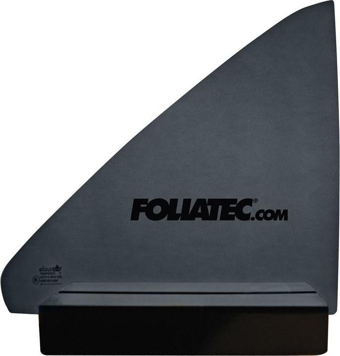 Image du produit Foliatec Film pour vitres