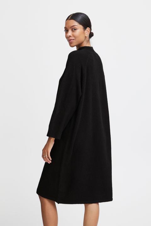 Actual product image B.young BYMERLI DRESS - 20813868 (M)