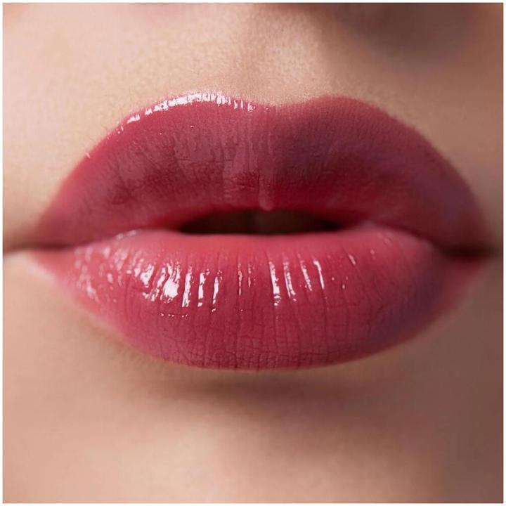Actual product image Armaf Glimmer Highlighter - Highlighter 4.2 ml 02 Castor (02 Castor, Highlighter, 3.12 g)