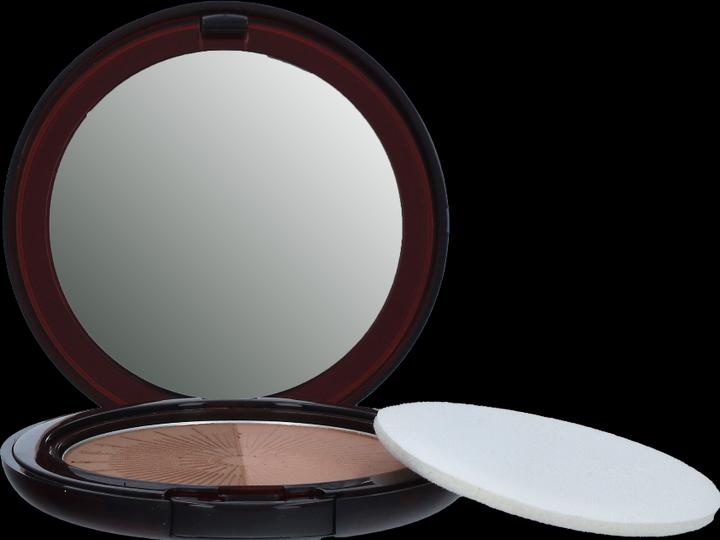 Immagine prodotto Artdeco Bronzing Powder Compact a lunga durata (10 Beach Club, Bronzer, 10 g)