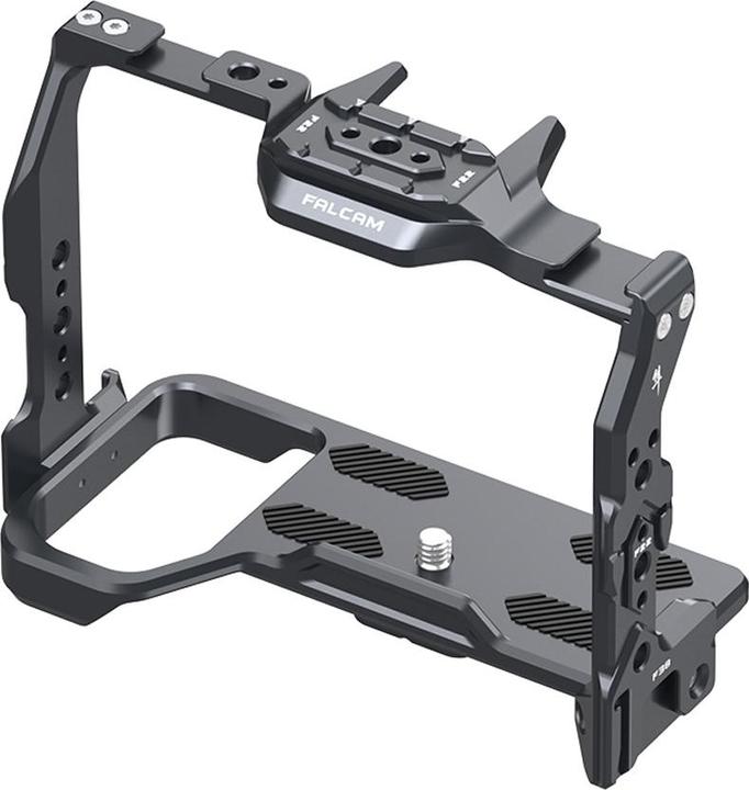 Produktbild Falcam Cage V2 für SONY A7IV #2824A (F22 & F38 & F50) (Cage)