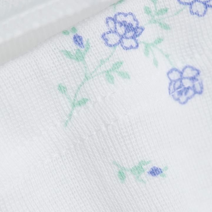 Produktbild Con-ta Damen-Schlüpfer 2er-Pack kochfest (46, 2er Pack)