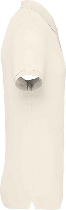 Immagine prodotto Native Spirit Maglietta Polo Uomo (L)