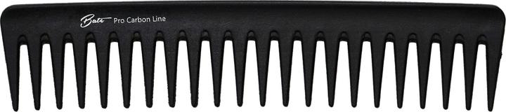 Immagine prodotto Bate Spugna per capelli BAF-08