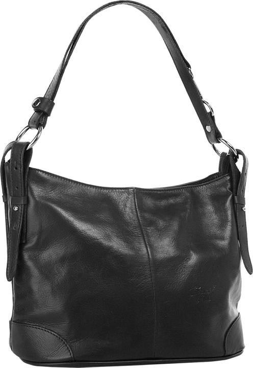 Produktbild Samantha Look Umhängetasche