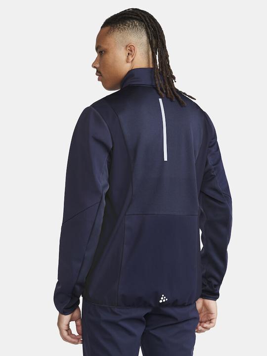 Produktbild Craft Core Nordic Training Jacket (M)