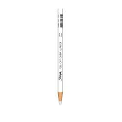 Image du produit Sharpie Marqueur de la Chine (Blanc, 1 x)