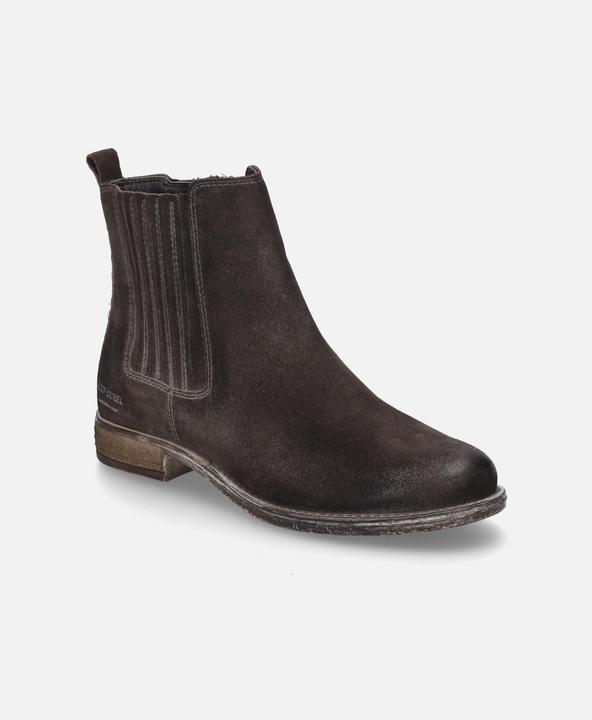 Actual product image Josef Seibel 99602-MI225 (43)