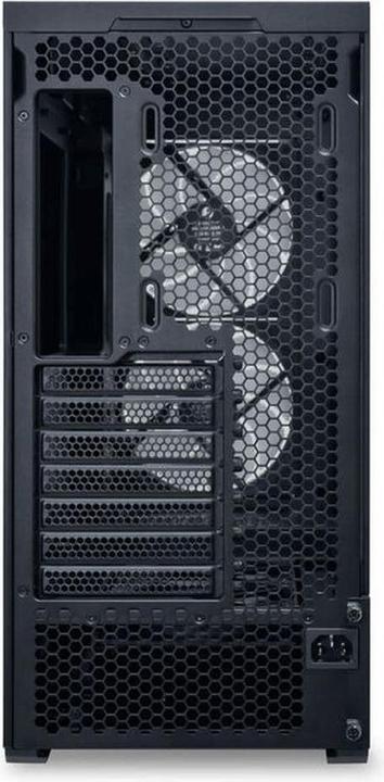 Produktbild Lian-Li Lancool 207 (mATX, Mini-ITX, ATX)