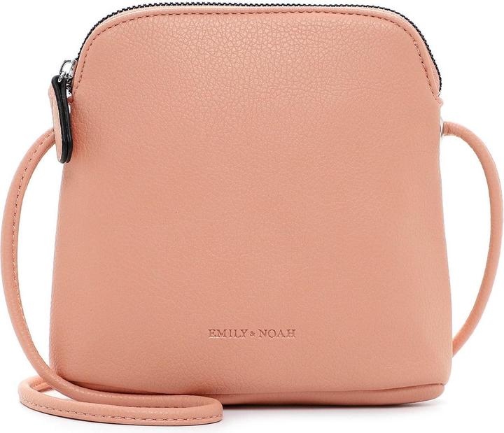 Actual product image Emily und Noah Emma E&N
