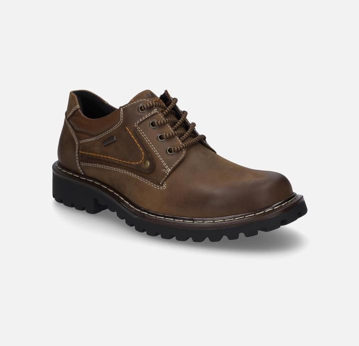 Produktbild Josef Seibel 21959-TE86 (41)