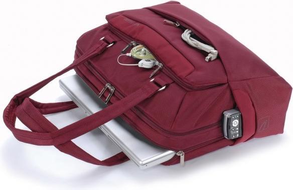 Image du produit Tucano Tasca (15.40", Apple)