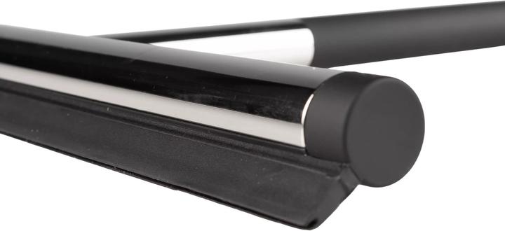 Actual product image Zack Bathroom Wiper