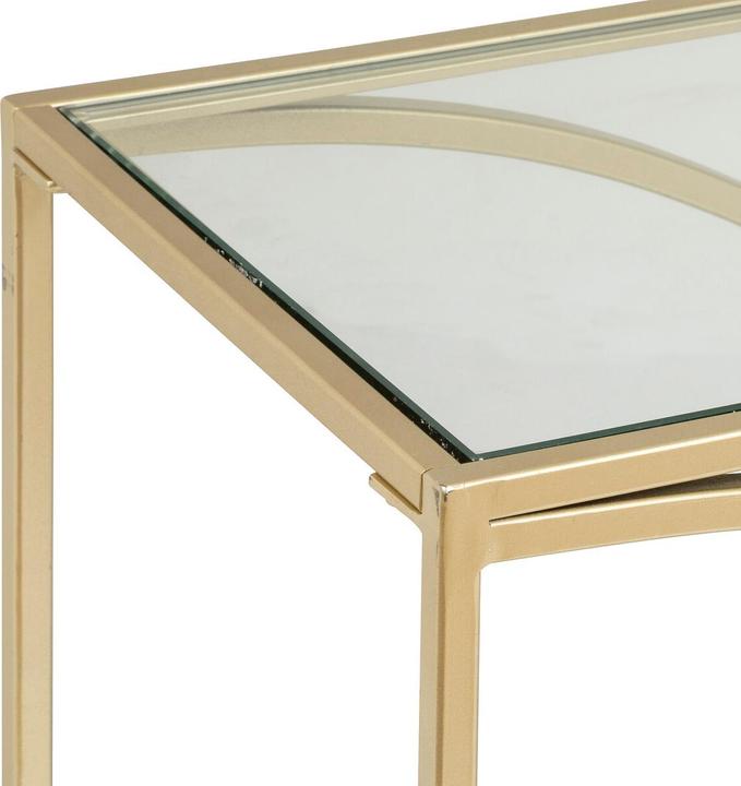 Immagine prodotto Atmosphera Livelli di livello 3 artefatto, oro