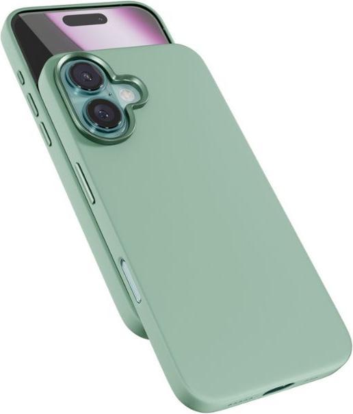 Produktbild Epico Mag+ (Apple iPhone 16 Plus)