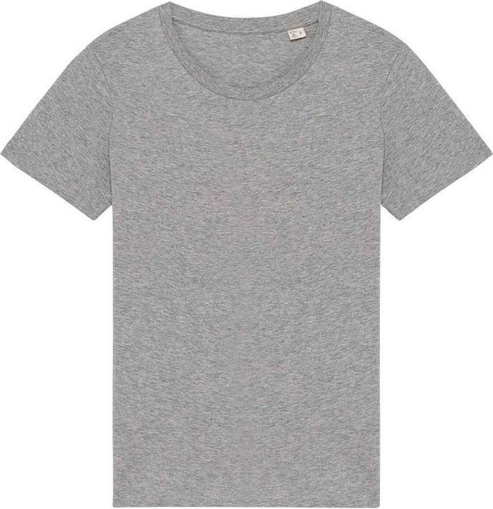 Native Spirit TShirt