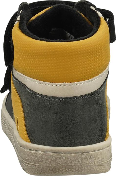 Image du produit Kickers Sneaker (28)