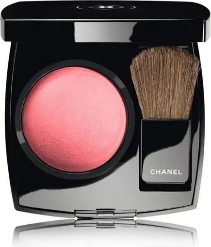 Image du produit Chanel Joues Contraste (72 Rose Initiale)