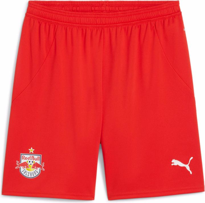 Puma RBS Shorts Replica (XXL)