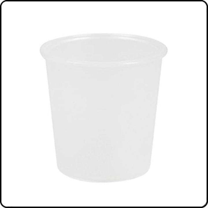 Image du produit Clatronic Hdm 3420 Ek