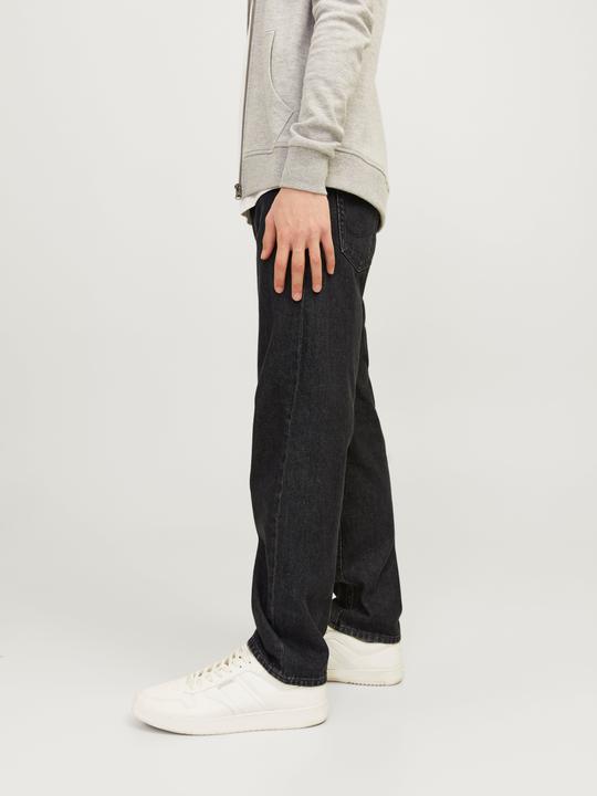 Actual product image Jack & Jones Jjichris Jjoriginal Sq 736 Jnr (134)