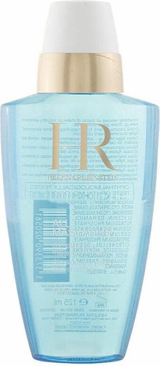 Actual product image Helena Rubinstein All Mascaras (Make-up remover, 125 ml)