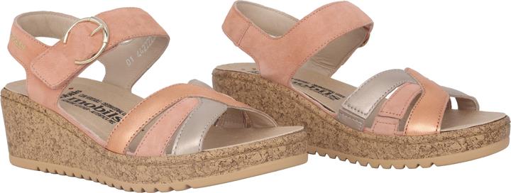 Actual product image Mephisto Nancia (41)