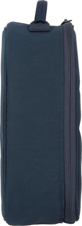 Produktbild Fjällräven Kånken Mini Cooler (2.50 l)