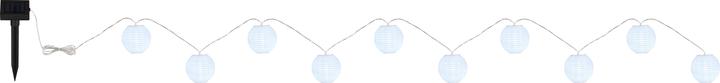 Productafbeelding Globo Zonlicht (IP44)