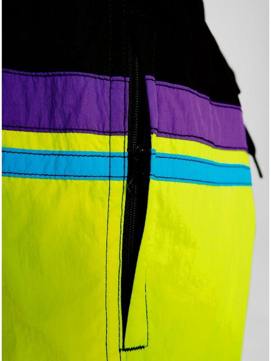Actual product image Puma Badeshort (XXL)