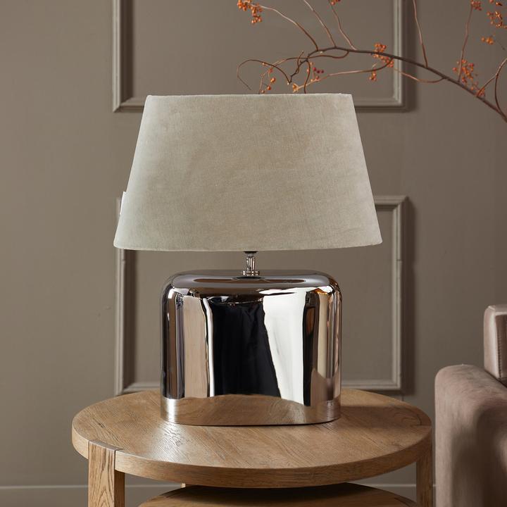 Immagine prodotto Rivièra Maison Cooper Table Lamp (E27)