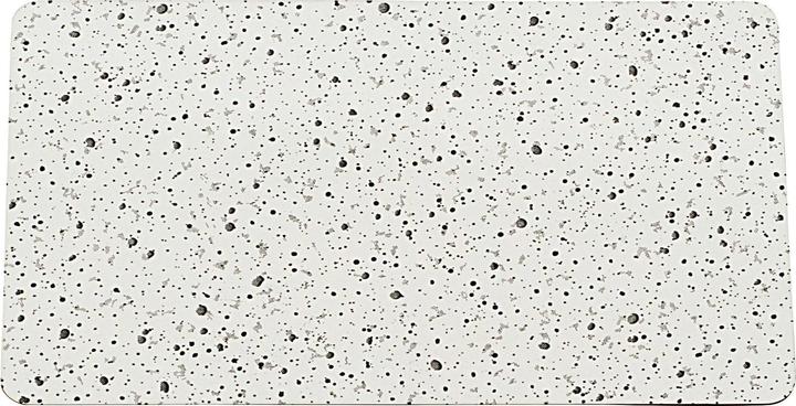 Actual product image Ricolor Board granite 23,5x14,5cm