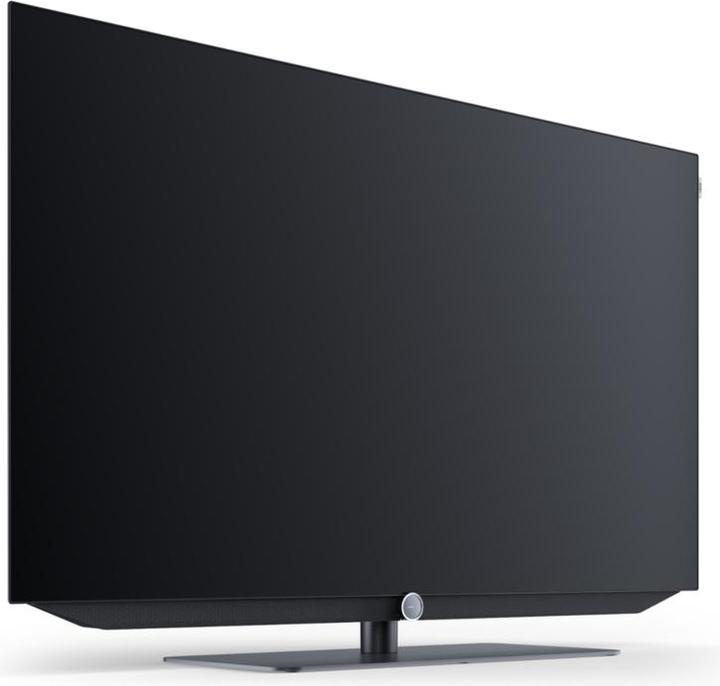 Actual product image Loewe IMAGE V.55 HD+ (55", OLED, 4K)