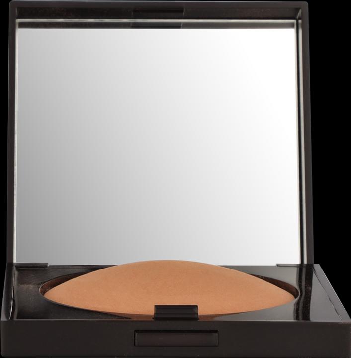 Produktbild Laura Mercier Matte Radiance (03LM2318)